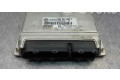 Řídící jednotka 8D0907558F   Volkswagen Passat Alltrack 1997