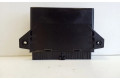 Блок управления 30659775, 5WK49955H   Volvo V40 Cross country
