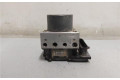 Jednotka ABS 8200229137, 0265231333   Renault Kangoo I 2006