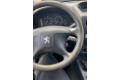 Volant Peugeot Partner 2002 4109CA  