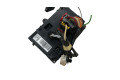 Блок управления 9665778480, S180085003E   Peugeot 807