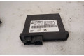 Блок управления 13578645, 5DK00970311   Chevrolet Volt I