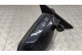 Zpětné zrcátko pravé BMW 5 E60 E61 2006  010748  