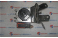 Jednotka ABS 445100d110   Toyota Yaris 2005