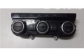 Блок управления климат-контролем 3AA907044BP   Volkswagen Touran II