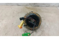 Подрулевой шлейф SRS A1714640518, ANILLOAIBAG   Mercedes-Benz R W251