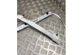 Поршень Надувная подушка для крыши CZVA 4G9880742C  Audi A6 Allroad C7  