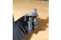 Vstřikovací lišta 0280140124   BMW 5 E39  pro naftový motor 2.0  