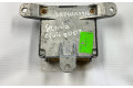 Блок подушек безопасности 77960SNBG222M1   Honda Civic