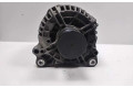 Генератор 03G903016E, 03G903016EX   Audi A4 Allroad      