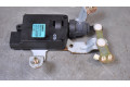 Замок багажника 95750-26000    Hyundai Santa Fe 2000 - 2006 года