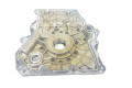 Čerpadlo oleje 04777838AA, 11142463752   Mini One - Cooper R50 - 53   W11B16A