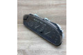 Přístrojová deska  Mazda 323 F 1990 769809783, BS40119050  