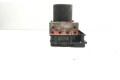 Jednotka ABS A0044319212   Mercedes-enz B W245 