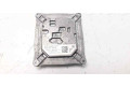 Jednotka ABS 8K0907472A, 130732921801   Audi A4 Allroad 2011
