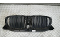 Передняя решётка BMW X3 G01 2018- года 749722705, 20200626      