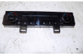 Блок управления климат-контролем 27500-6RN0C, 27500-6RN0C   Nissan X-Trail T33