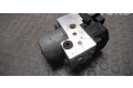 Jednotka ABS 0273004287, NICHTZUTREFFEND   Nissan Terrano 1999