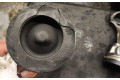  Поршень с шатуном  02647, 02646  Toyota RAV 4 (XA30)  
