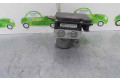 Jednotka ABS 8200262807, 0265231488   Dacia Logan Pick-Up 2005