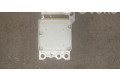 Блок подушек безопасности 988201HH1B, K88201HH1B   Nissan Micra