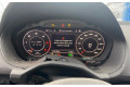 Турбина Turbo Audi Q2 -  04L253016H, 04L253016H   для двигателя DDYA      