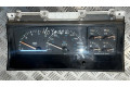 Přístrojová deska  Chrysler Voyager 1995 443777307910, 30767  