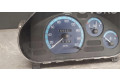 Přístrojová deska  Daewoo Matiz 2014 96380535  
