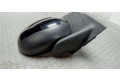 Zpětné zrcátko  Toyota Aygo AB10 2008  879100H011  
