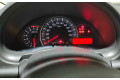 Přístrojová deska  Nissan Micra C+C 2010 248103HN3B, 248203HN3B  