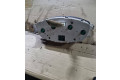 Přístrojová deska  Chevrolet Matiz 2010 96664161, EC9J191114  