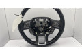 Volant Land Rover Range Rover Evoque L538 2017 LR047919  