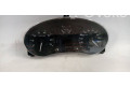 Панель приборов 9801642280   Peugeot Partner       