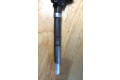 Vstřikovač 0445116035   Volkswagen Transporter - Caravelle T5    CAAD 