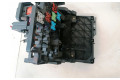 Блок предохранителей  s10815200   Volkswagen Sharan    