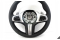 Руль BMW Z4 g29  2018 -  года 6282200, 24B1761Z0009      