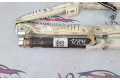 Боковая подушка безопасности AVENSISSX, AVENSISSX   Toyota Avensis T250