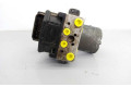 Jednotka ABS 1890320665, E2-B2-9-1   Fiat Stilo 2002