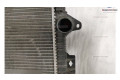    Рулевая рейка 6561501e   Volvo XC70 2008 - 2013 года