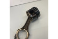 Píst R2AA   Mazda 6  pro naftový motor 2.2 R2AA 