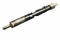 Vstřikovač H8200421897, 166001137R   Renault Megane III     
