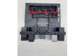 Komfortsteuergerät Bordnetzsteuergerät 3C8937049E, F005V00745   Volkswagen Caddy   