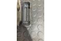 Jednotka ABS    Peugeot 4007 2008