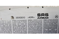 Подушка безопасности пассажира 305429010   Mercedes-Benz CLK AMG A208 C208