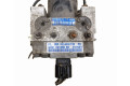 Jednotka ABS 4784070300, SRB100800   Land Rover Freelander 1999