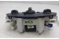 Блок управления климат-контролем 275106113R   Renault Sandero I