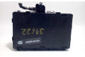 Модуль управления BSM F2GT14A067MG, 2143626   Ford Edge II    