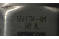 Vstřikovací lišta 9685297580, 110693269   Ford Focus  pro naftový motor 1.6  