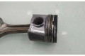 Píst    Audi A6 S6 C5 4B     