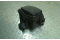 Блок предохранителей  243809584r, 243809584R   Dacia Sandero    
